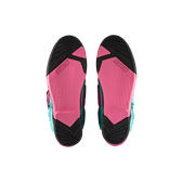 STÖVEL SIDI CROSSAIR Mint/Svart/Rosa