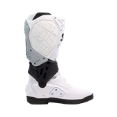 STÖVEL SIDI CROSSAIR X Vit/Svart