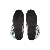 STÖVEL SIDI CROSSAIR X Vit/Svart