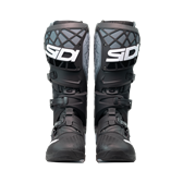 STÖVEL SIDI CROSSAIR X Svart/Svart