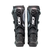 STÖVEL SIDI CROSSAIR X Svart/Svart