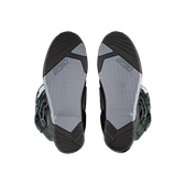 STÖVEL SIDI CROSSAIR X Svart/Svart
