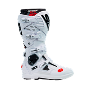 STÖVEL SIDI CROSSFIRE 3 SRS Vit