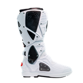 STÖVEL SIDI CROSSFIRE 3 SRS Vit