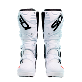 STÖVEL SIDI CROSSFIRE 3 SRS Vit