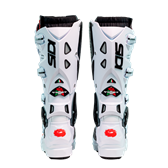 STÖVEL SIDI CROSSFIRE 3 SRS Vit