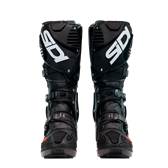 STÖVEL SIDI CROSSFIRE 3 SRS Svart/Svart