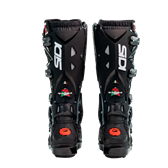 STÖVEL SIDI CROSSFIRE 3 SRS Svart/Svart