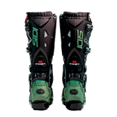 STÖVEL SIDI CROSSFIRE 3 SRS Militärgrön/Svart