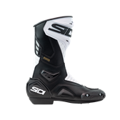 STÖVEL SIDI PERFORMER GORE-TEX Vit/Svart