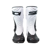 STÖVEL SIDI PERFORMER GORE-TEX Vit/Svart