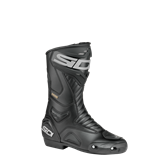 STÖVEL SIDI PERFORMER GORE-TEX Svart/Svart