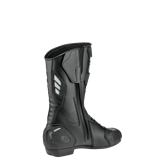 STÖVEL SIDI PERFORMER GORE-TEX Svart/Svart