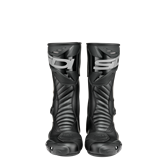 STÖVEL SIDI PERFORMER GORE-TEX Svart/Svart