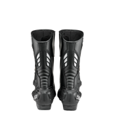 STÖVEL SIDI PERFORMER GORE-TEX Svart/Svart