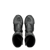 STÖVEL SIDI PERFORMER GORE-TEX Svart/Svart