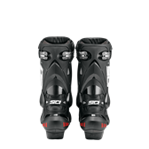 STÖVEL SIDI REX AIR Svart/Svart