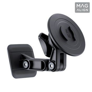 SP CONNECT ADHESIVE MOUNT PRO MA