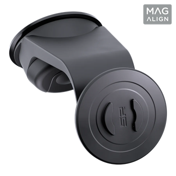 SP CONNECT SUCTION MOUNT MA