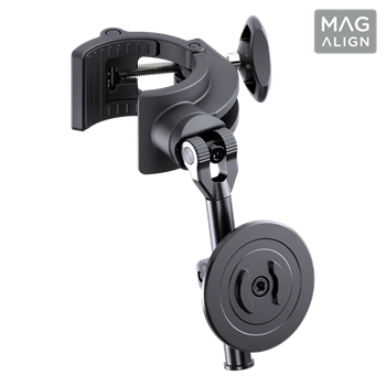 SP CONNECT ROLL CAGE MOUNT 3D MA