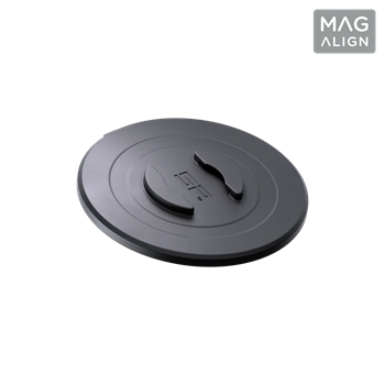 SP CONNECT MAG-ALIGN ADAPTER SPC+