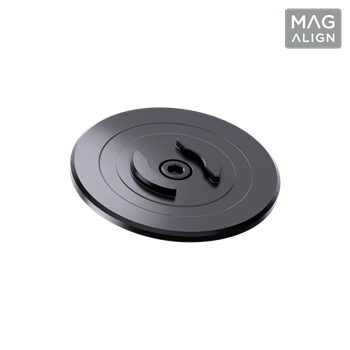 SP CONNECT MAG-ALIGN HEAD A
