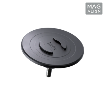 SP CONNECT MAG-ALIGN HEAD B