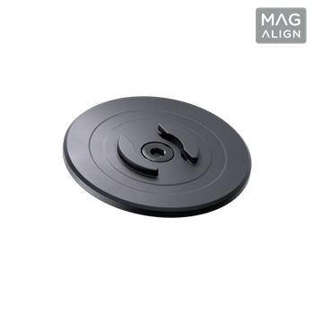 SP CONNECT MAG-ALIGN HEAD C