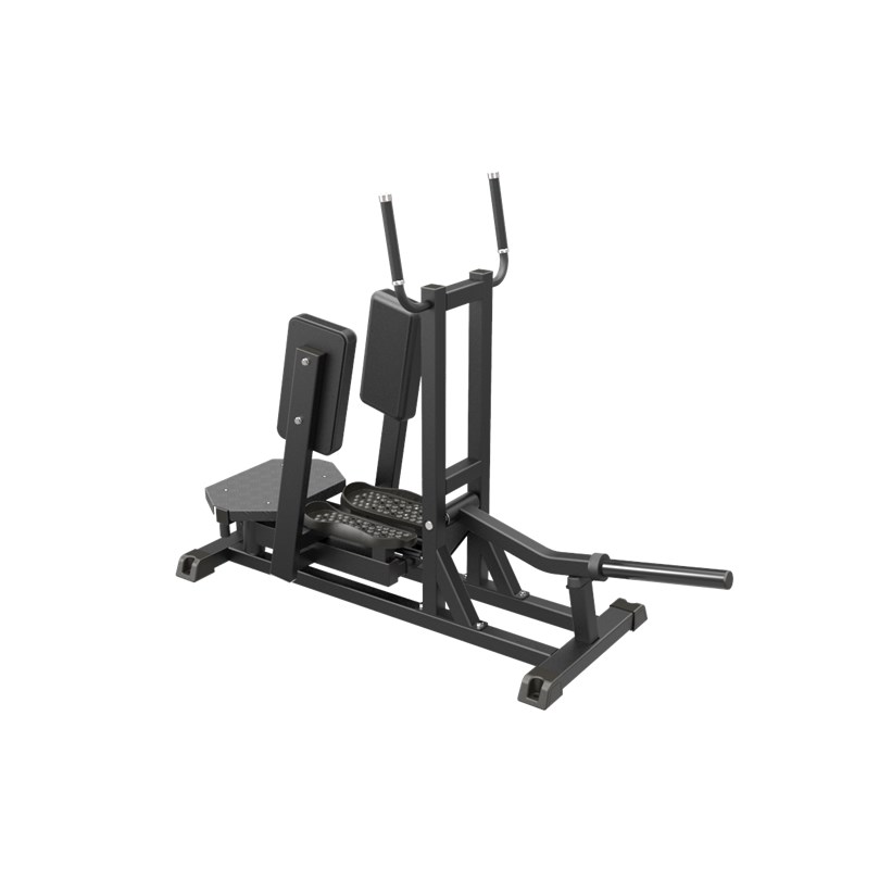 IFP1622 - STANDING HIP ABDUCTOR