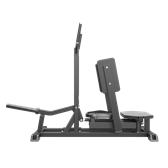 IFP1622 - STANDING HIP ABDUCTOR