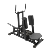 IFP1622 - STANDING HIP ABDUCTOR