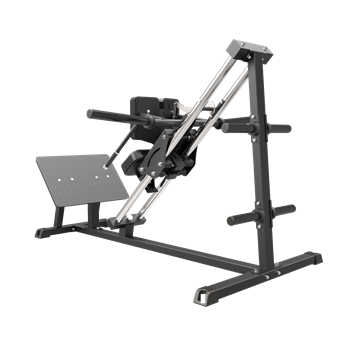 IFP1617 - HACK SQUAT