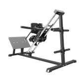 IFP1617 - HACK SQUAT