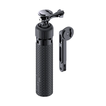 SP CONNECT TRIPOD GRIP SPC+