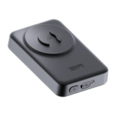 SP CONNECT WIRELESS POWERBANK SPC+ 10,000mAh
