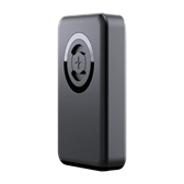 SP CONNECT WIRELESS POWERBANK SPC+ 10,000mAh