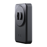 SP CONNECT WIRELESS POWERBANK SPC+ 10,000mAh