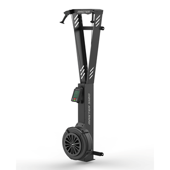 SKITRAINER  S120 PRO