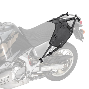 KRIEGA OS-BASE ADV
