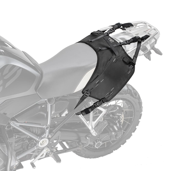 KRIEGA OS-BASE BMW GS