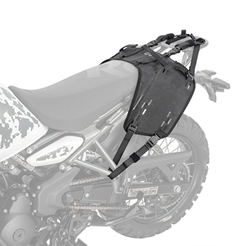 KRIEGA OS-BASE ROYAL ENFIELD HIMALAYAN