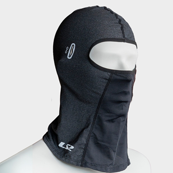 BALACLAVA LS2 SPANDEX