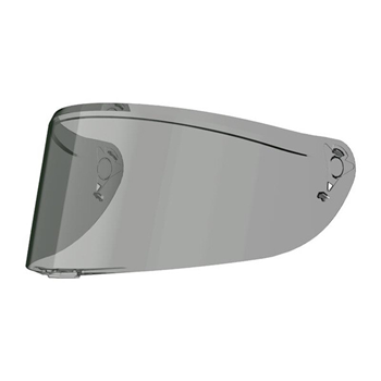 FF812 KID VISIR VISIR LÄTT RÖK