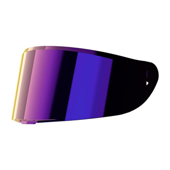 FF812 KID VISIR RAINBOW