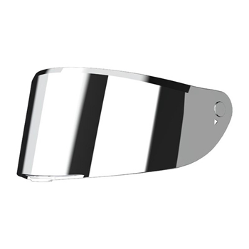 FF812 KID VISIR IRIDIUM SILVER