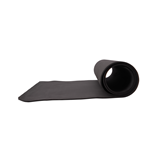 YOGAMATTA - SVART