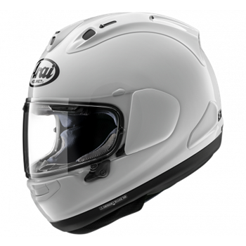 HJÄLM ARAI RX-7V EVO Vit