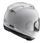 HJÄLM ARAI RX-7V EVO Vit