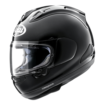 HJÄLM ARAI RX-7V EVO Diamond Svart