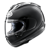 HJÄLM ARAI RX-7V EVO Diamond Svart